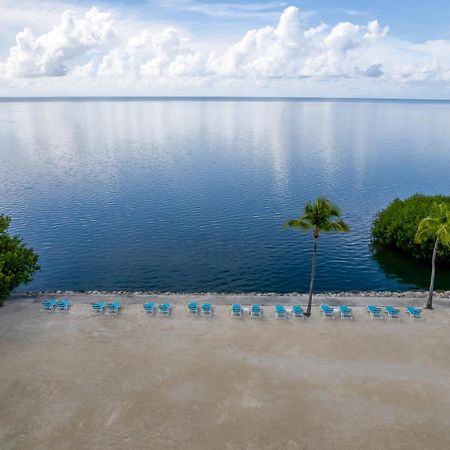 Fisher Inn Resort & Marina Исламорада Екстериор снимка